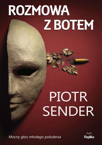 Rozmowa_z_Botem.jpg