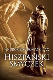 hiszpański smyczek.jpg