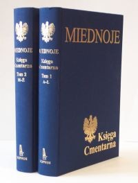 miednoje-ksiega-cmentarna-t-1-2.jpg