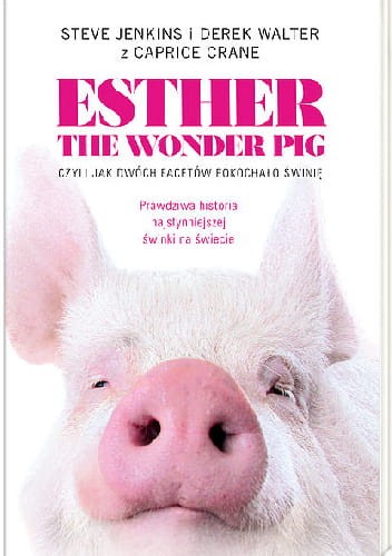 esther the wonder pig.jpg