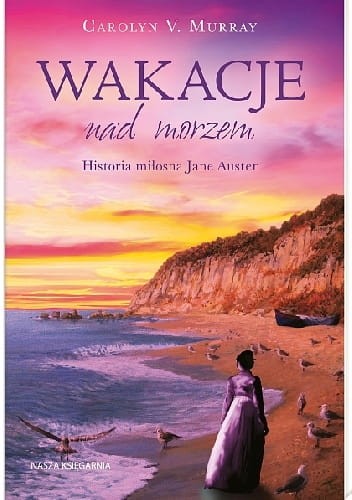 wakacje nad morzem.jpg