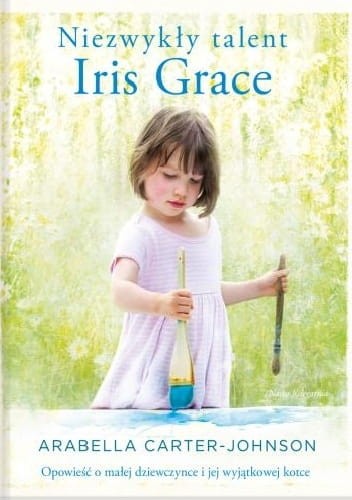 niezwykły talent iris grace.jpg