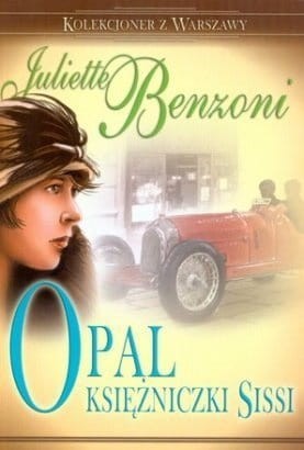 opal księżniczki sissi.jpg