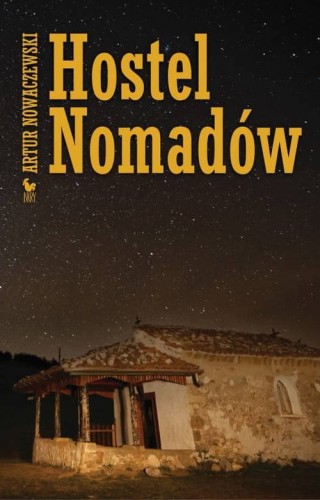 hostel nomadów.jpg