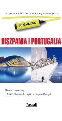 hiszpania i portugalia dla zmotoryzowanych.jpg