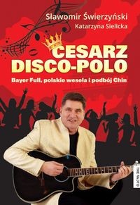 cesarz disco polo.jpg