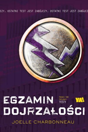 egzamin dojrzalosci.jpg