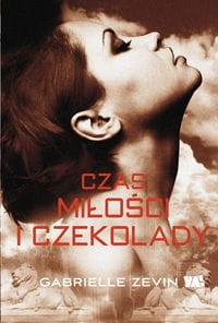 czas miłości i czekolady.jpg