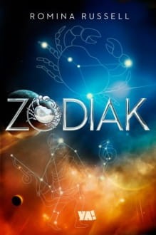 zodiak.jpg