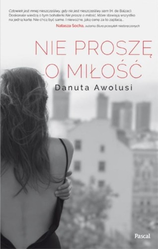 nie proszę o miłość.jpg