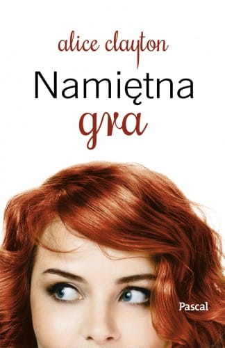 namiętna gra.jpg