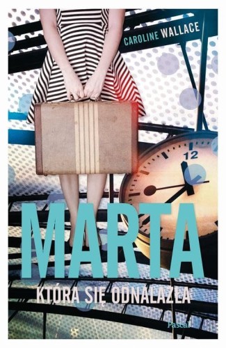 marta która się odnalazła.jpg