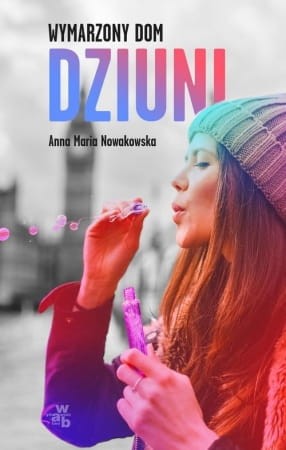 wymarzony dom dziuni.jpg