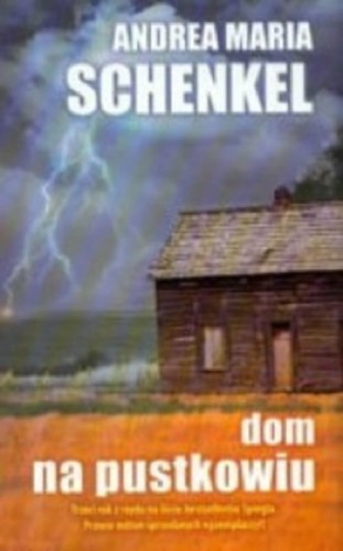 dom na pustkowiu.jpg