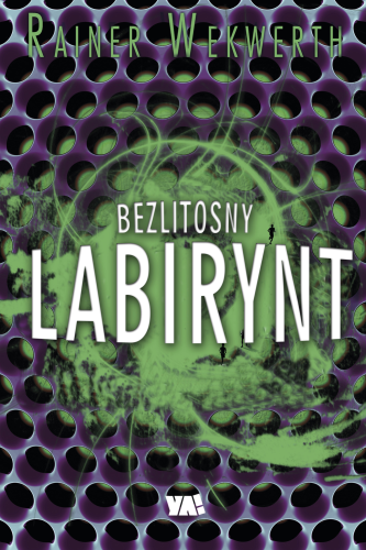 bezlitosny labirynt.jpg