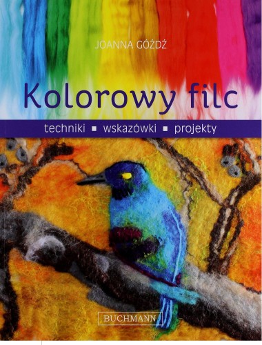 kolorowy filc.jpg
