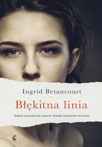 błękitna linia.jpg