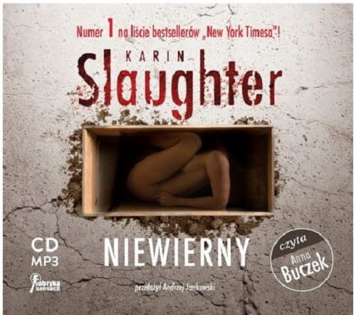 niewierny  slaugher cd mp3.jpg