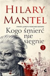 kogo śmierć nie sięgnie2.jpg