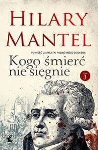 kogo śmierć nie sięgnie3.jpg