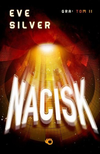 nacisk silver.jpg
