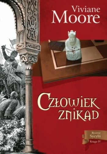 rycerze Sycylii 4 człowiek znikąd.jpg