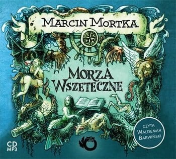 morza wszeteczne mortka.jpg