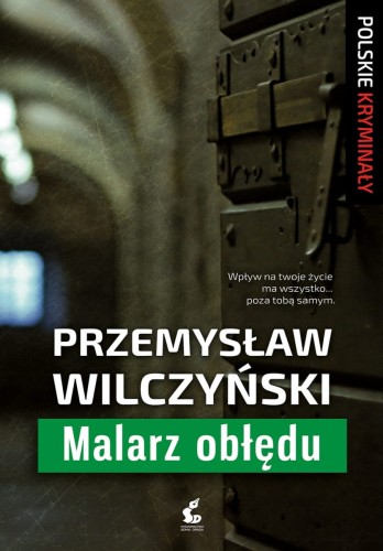 malarz obłędu.jpg