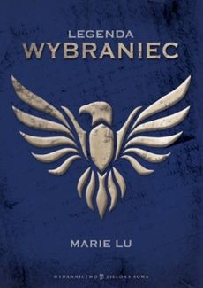 legenda wybraniec.jpg