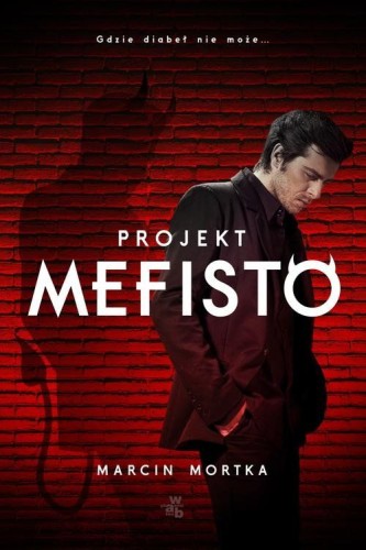 projekt mefisto.jpg