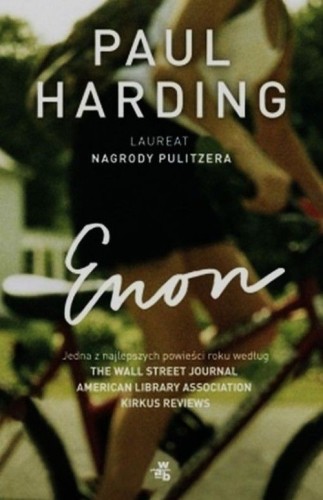 enon harding mk.jpg