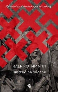 umrzeć na wiosnę.jpg