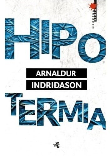 hipotermia.jpg