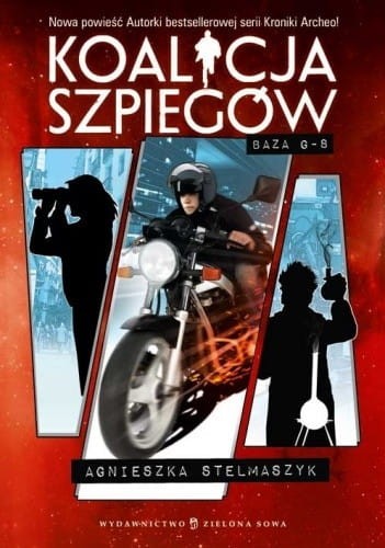 koalicja szpiegów baza G8.jpg