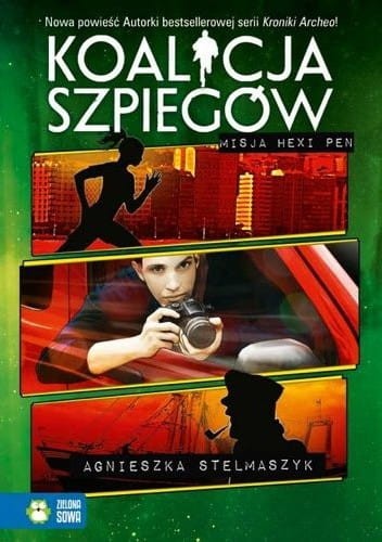 koalicja szpiegów misja hexi pen.jpg