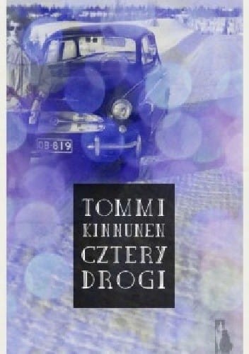 cztery drogi.jpg