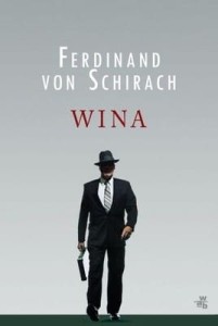 WINA Ferdinand von Schirach