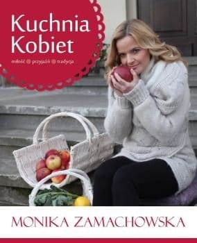 kuchnia kobiet zamachowska.jpg