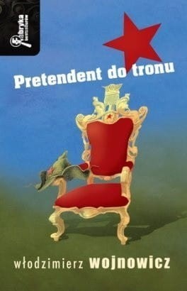 PRETENDENT DO TRONU.jpg