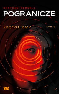 pogranicze księgi ewy 2.jpg