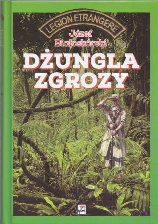 dżungla zgrozy2.jpg