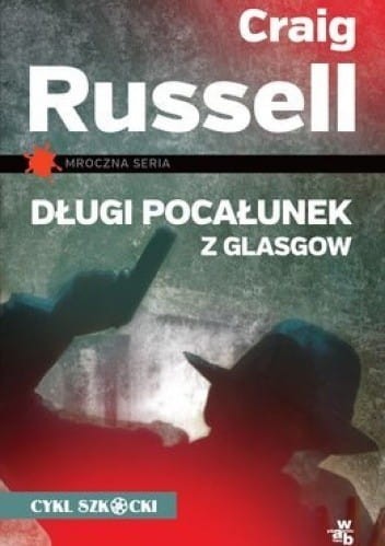 długi pocałunek z glasgow.jpg