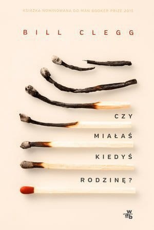 czy miałaś kiedyś rodzinę.jpg
