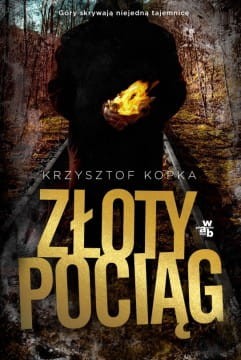 złoty pociąg.jpg