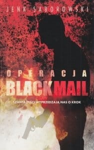 operacja blackmail.jpg