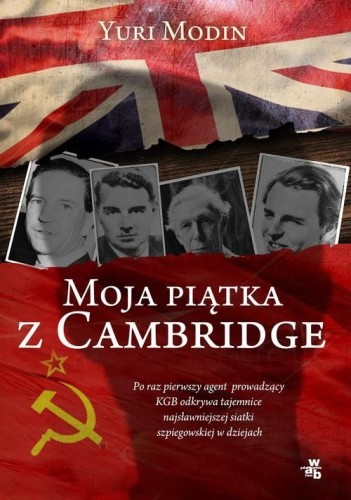 moja piątka z cambridge.jpg