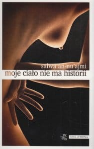 moje ciało nie ma historii.jpg