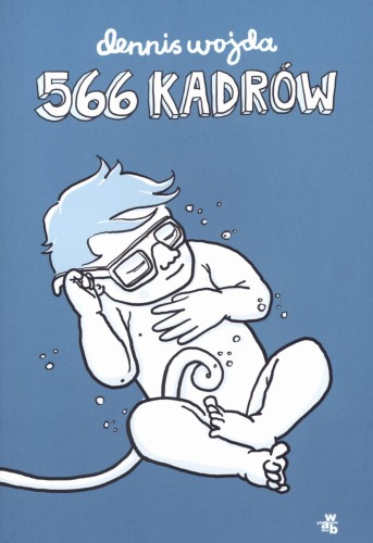 566 kadrów.jpg