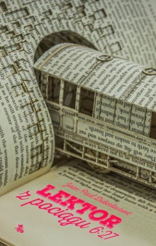 lektor z pociągu 627.jpg