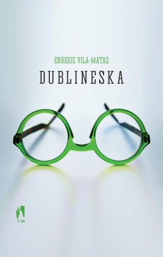 dublineska.jpg